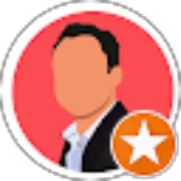 Review From Asep Purwa Irawan
