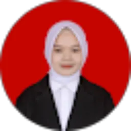 Review From Rizki Fittria