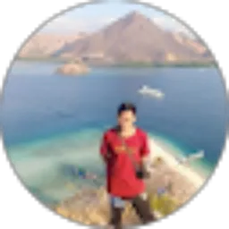 Review From I Ketut Budiastawa
