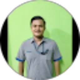 Review From pupung sepriyandi