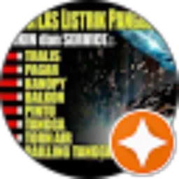 Review From Wahyu Putra Kampuh jaya welding