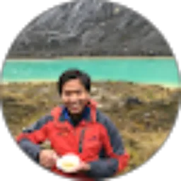Review From Wahyu Krisnanto