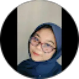 Review From EKA APRILLIA