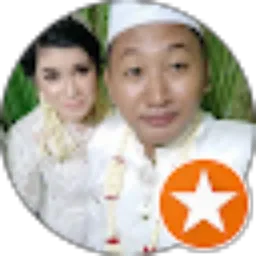 Review From M. Anjas Asmara