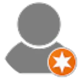 Review From lia