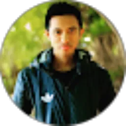 Review From Hendro Firsyah