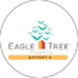 Review From admeagletree victory8 - kantor