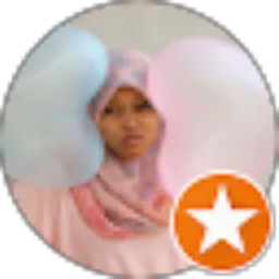 Review From Suci Ramadhani Bilqis