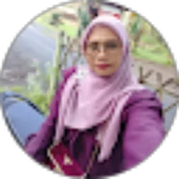 Review From Rifqi Maulana