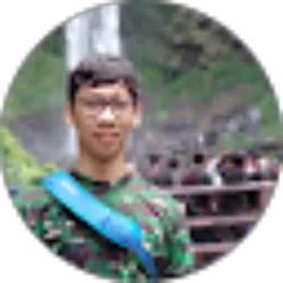 Review From The danang djaya