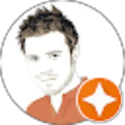 Review From samsul kyram