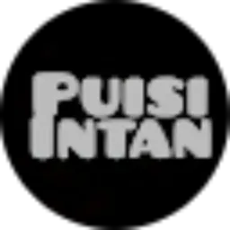 Review From Intan Noor Hasanah
