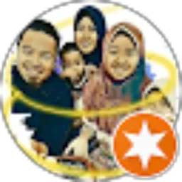 Review From Ahmad Yudha