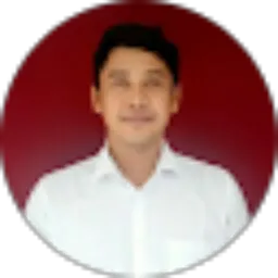 Review From muhammad ilyas