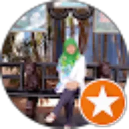 Review From Rina Mariani