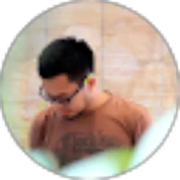 Review From prasetya budi