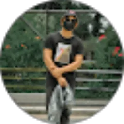 Review From Julhan_ju