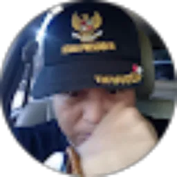Review From ismail bro