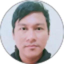 Review From Mendrova