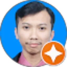 Review From Dion Septian Pratama Putra