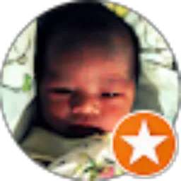 Review From ahmad suhandi