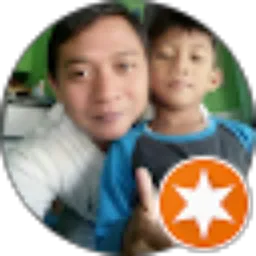 Review From Ahmad Yani