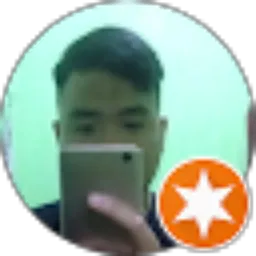 Review From Sandi Saputra