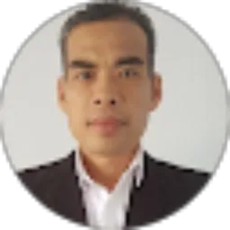 Review From Sudirno SE