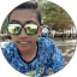 Review From fendi setiyo