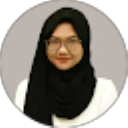 Review From Ukhti Mardhatillah