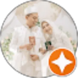 Review From imam asari