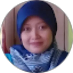 Review From Meilany Astining Asih