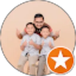 Review From Oktavian Fadhli Zakaria