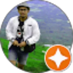 Review From Malik Tyu
