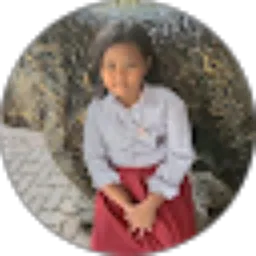 Review From Aulia sekar
