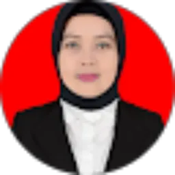 Review From nila yuli yanti