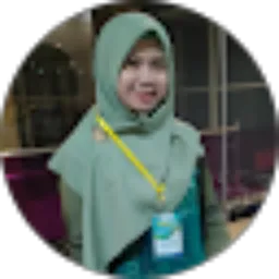 Review From Eni Setiyowati