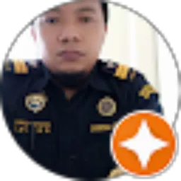 Review From Sigit Satriyo Wibowo
