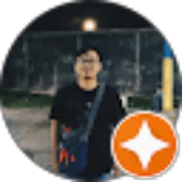 Review From Rama Vegeance