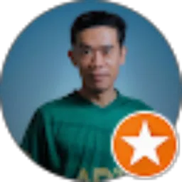 Review From Ansar Suherman