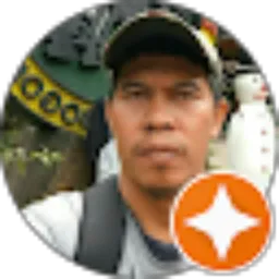 Review From Endin Haerudin
