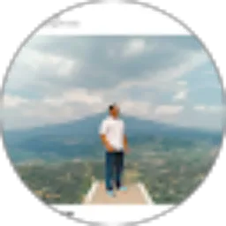 Review From Rian Kukuy