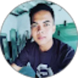 Review From Feri 2106