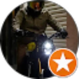 Review From Zaky Wibawa