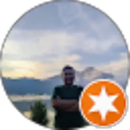 Review From Almer Hafiz