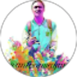 Review From wayan Antoni
