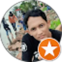 Review From Wayan Dona