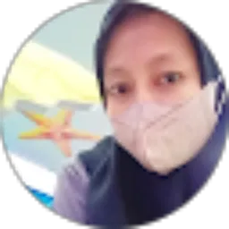 Review From Raisa Umy