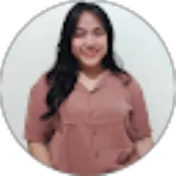 Review From Bella agustia