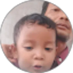 Review From Bapane Daffa